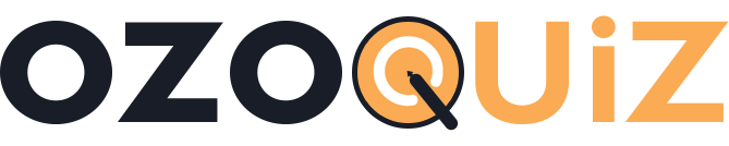 OzoQuiz - İşe Alım ve Terfi Sınavları - Değerlendirme Ölçümleri